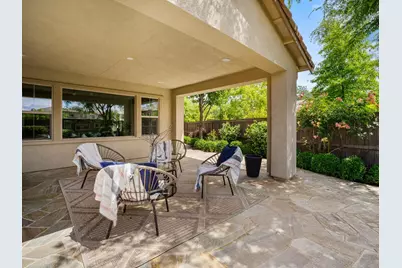 5246 Degas Way, El Dorado Hills, CA 95762 - Photo 23