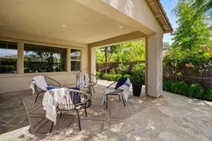 5246 Degas Way, El Dorado Hills, CA 95762 - Photo 23