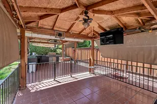 1580 Vintage Ct, Tracy, CA 95376 - Photo 27