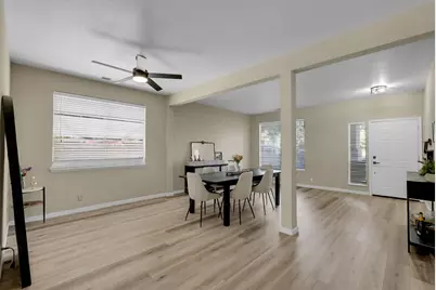 1580 Vintage Court, Tracy, CA 95376 - Photo 5