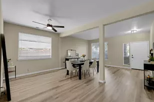 1580 Vintage Ct, Tracy, CA 95376 - Photo 5