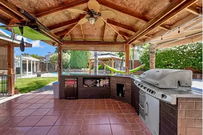 1580 Vintage Court, Tracy, CA 95376 - Photo 29