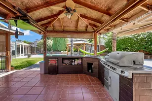 1580 Vintage Ct, Tracy, CA 95376 - Photo 29