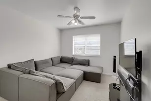 1580 Vintage Ct, Tracy, CA 95376 - Photo 19
