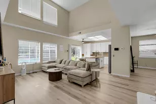 1580 Vintage Ct, Tracy, CA 95376 - Photo 13
