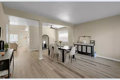 1580 Vintage Court, Tracy, CA 95376 - Photo 9
