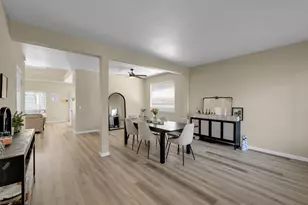 1580 Vintage Ct, Tracy, CA 95376 - Photo 9
