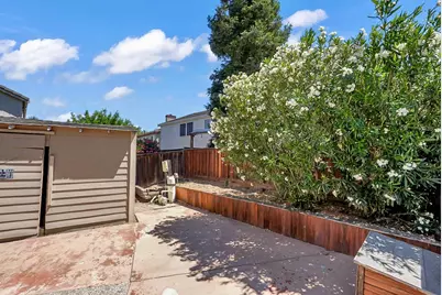 1580 Vintage Court, Tracy, CA 95376 - Photo 33