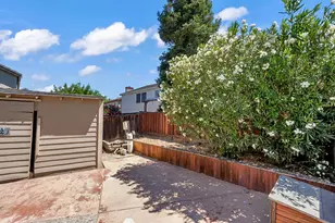 1580 Vintage Ct, Tracy, CA 95376 - Photo 33