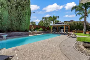1580 Vintage Ct, Tracy, CA 95376 - Photo 25