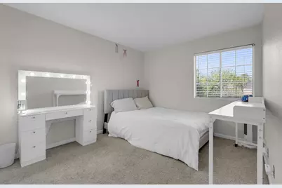 1580 Vintage Court, Tracy, CA 95376 - Photo 21