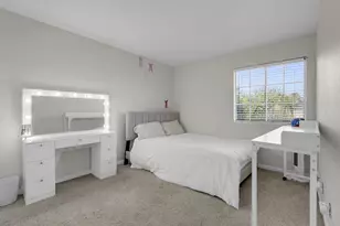 1580 Vintage Ct, Tracy, CA 95376 - Photo 21