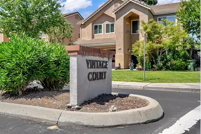 1580 Vintage Court, Tracy, CA 95376 - Photo 35