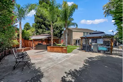 1580 Vintage Court, Tracy, CA 95376 - Photo 31