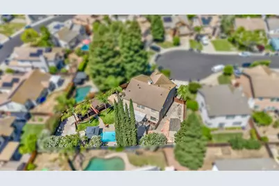 1580 Vintage Court, Tracy, CA 95376 - Photo 41
