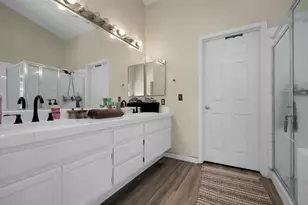 1580 Vintage Ct, Tracy, CA 95376 - Photo 15