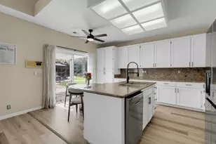 1580 Vintage Ct, Tracy, CA 95376 - Photo 7