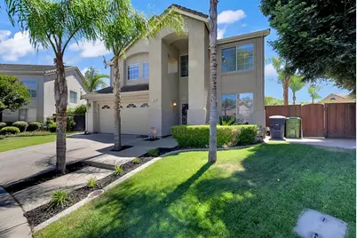 1580 Vintage Court, Tracy, CA 95376 - Photo 3