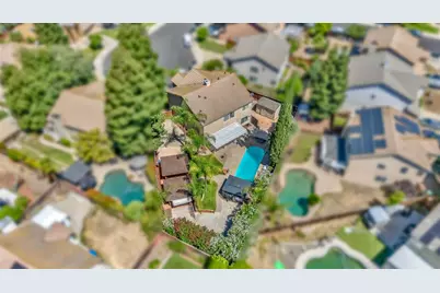 1580 Vintage Court, Tracy, CA 95376 - Photo 43