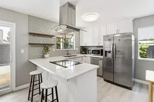 3529 Lindenwood Way, Sacramento, CA 95826 - Photo 9