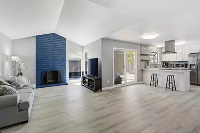 3529 Lindenwood Way, Sacramento, CA 95826 - Photo 3
