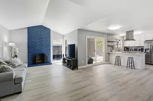 3529 Lindenwood Way, Sacramento, CA 95826 - Photo 3
