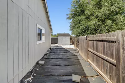 3529 Lindenwood Way, Sacramento, CA 95826 - Photo 31