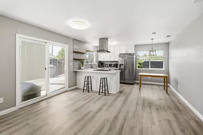 3529 Lindenwood Way, Sacramento, CA 95826 - Photo 7