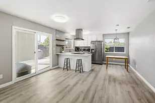 3529 Lindenwood Way, Sacramento, CA 95826 - Photo 7