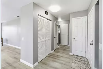 3529 Lindenwood Way, Sacramento, CA 95826 - Photo 15