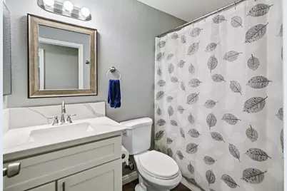 3529 Lindenwood Way, Sacramento, CA 95826 - Photo 23