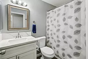 3529 Lindenwood Way, Sacramento, CA 95826 - Photo 23