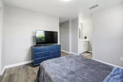 3529 Lindenwood Way, Sacramento, CA 95826 - Photo 17