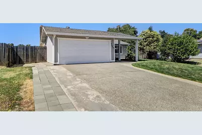 3529 Lindenwood Way, Sacramento, CA 95826 - Photo 33