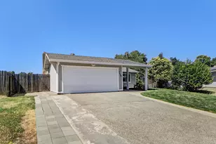 3529 Lindenwood Way, Sacramento, CA 95826 - Photo 33