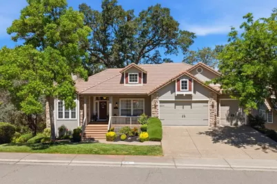 3036 Brackenwood Place, El Dorado Hills, CA 95762 - Photo 1