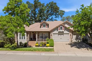 3036 Brackenwood Pl, El Dorado Hills, CA 95762 - Photo 1