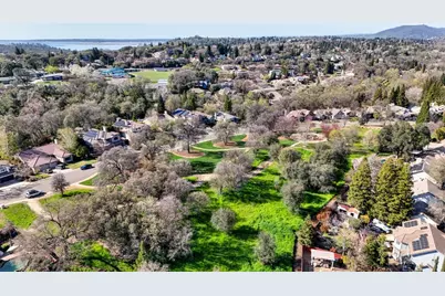 3036 Brackenwood Place, El Dorado Hills, CA 95762 - Photo 47