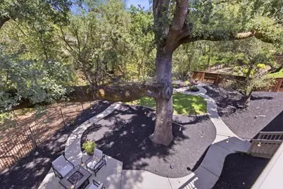 3036 Brackenwood Place, El Dorado Hills, CA 95762 - Photo 7