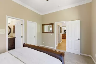 3036 Brackenwood Place, El Dorado Hills, CA 95762 - Photo 27