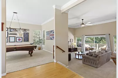 3036 Brackenwood Place, El Dorado Hills, CA 95762 - Photo 19