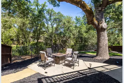 3036 Brackenwood Place, El Dorado Hills, CA 95762 - Photo 5