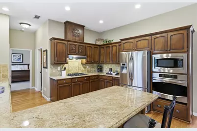 3036 Brackenwood Place, El Dorado Hills, CA 95762 - Photo 15