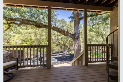 3036 Brackenwood Place, El Dorado Hills, CA 95762 - Photo 37