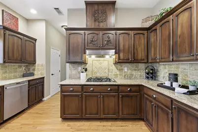 3036 Brackenwood Place, El Dorado Hills, CA 95762 - Photo 17