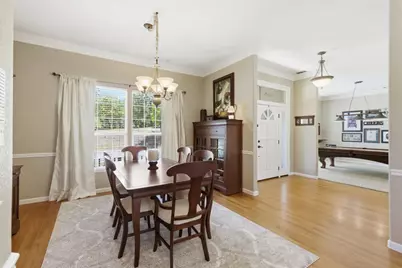 3036 Brackenwood Place, El Dorado Hills, CA 95762 - Photo 11