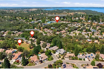 3036 Brackenwood Place, El Dorado Hills, CA 95762 - Photo 3