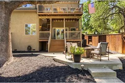 3036 Brackenwood Place, El Dorado Hills, CA 95762 - Photo 39