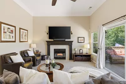 3036 Brackenwood Place, El Dorado Hills, CA 95762 - Photo 9