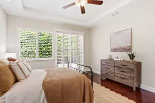 992 Hardy Ln, Lincoln, CA 95648 - Photo 23